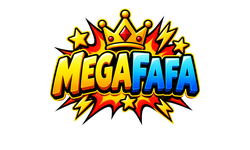 daftar link slot online